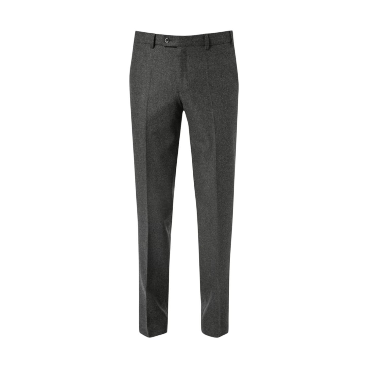 Hiltl | Piacenza 42053/10