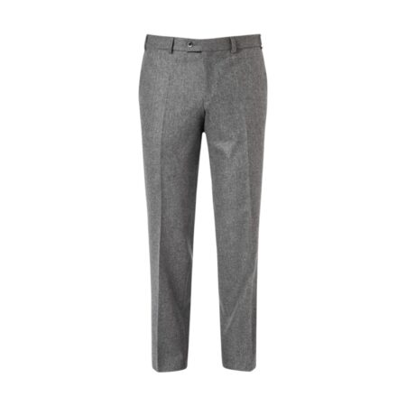 Hiltl | Piacenza 42053/14