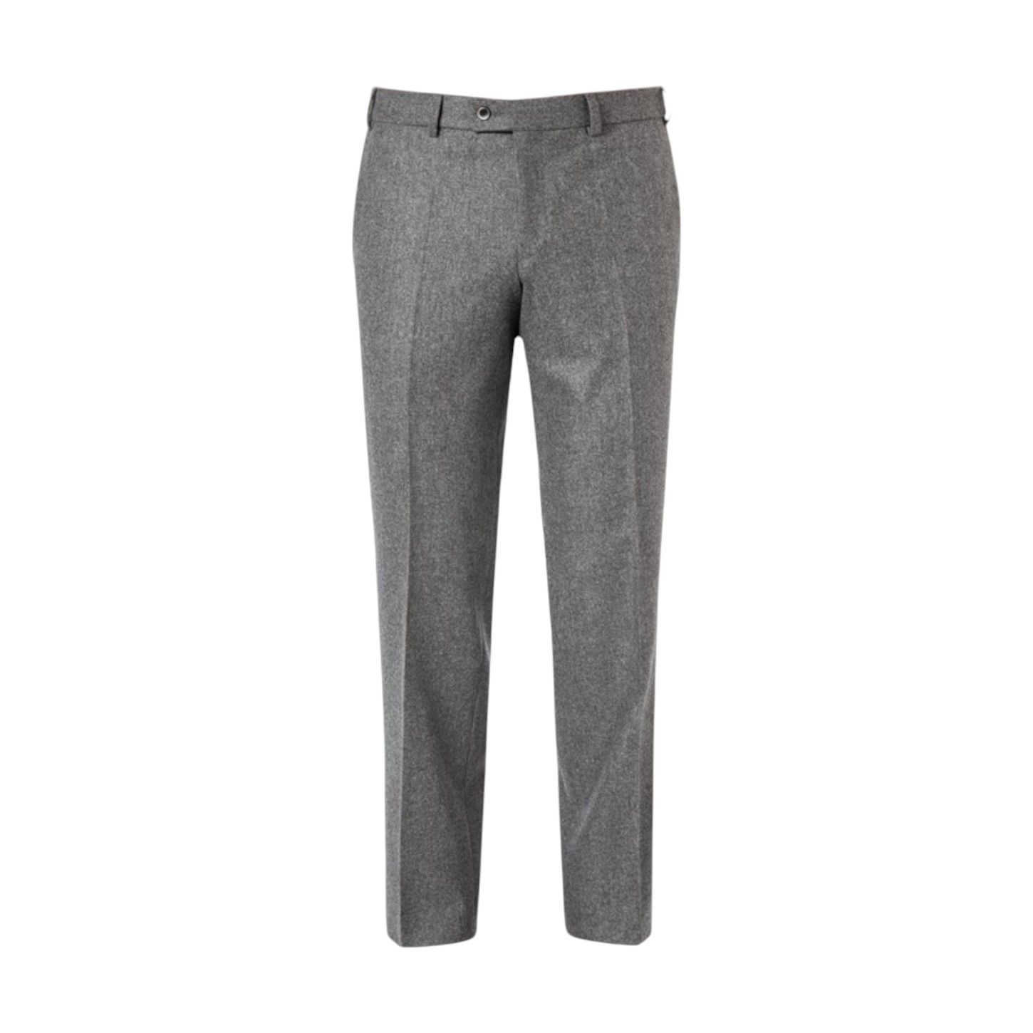 Hiltl | Piacenza 42053/14