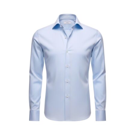 Stenstroms | Regular fit 1467- 100 EM