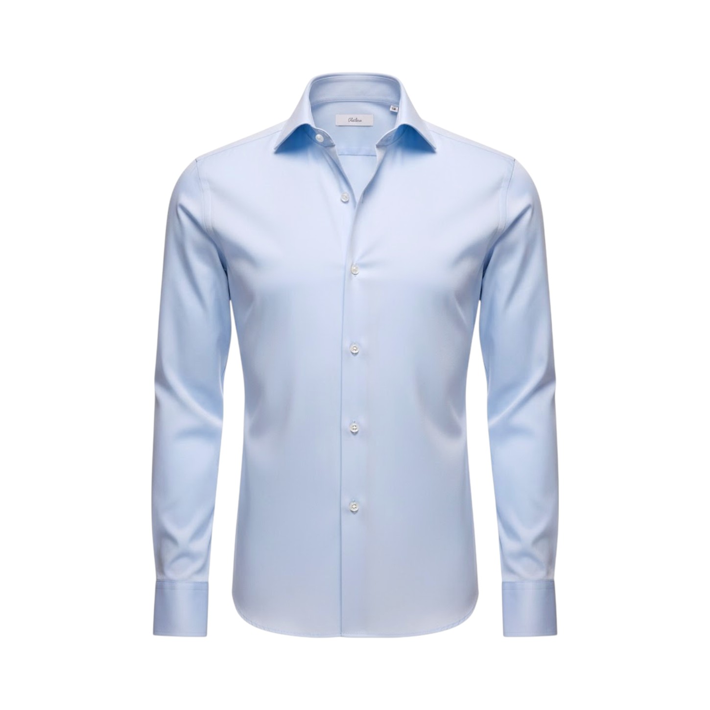 Stenstroms | Regular fit 1467- 100 EM