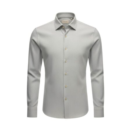 Stenstroms | Slimline 9035-310