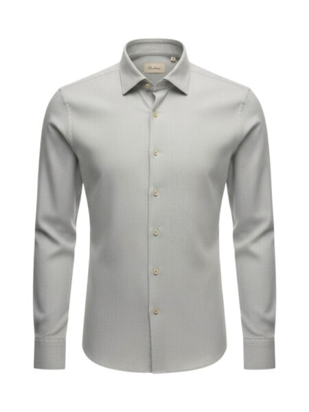 Stenstroms | Slimline 9035-310