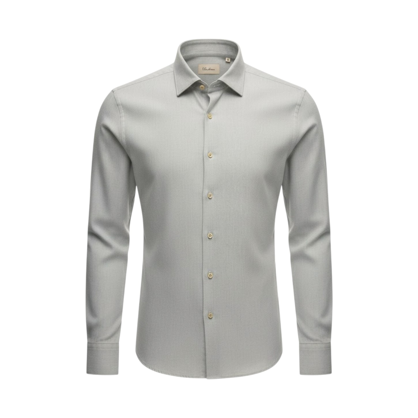 Stenstroms | Slimline 9035-310