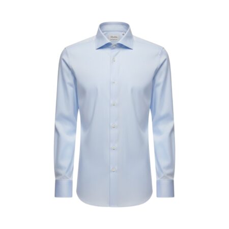 Stenstroms | Slimline 1467 - 100 DM