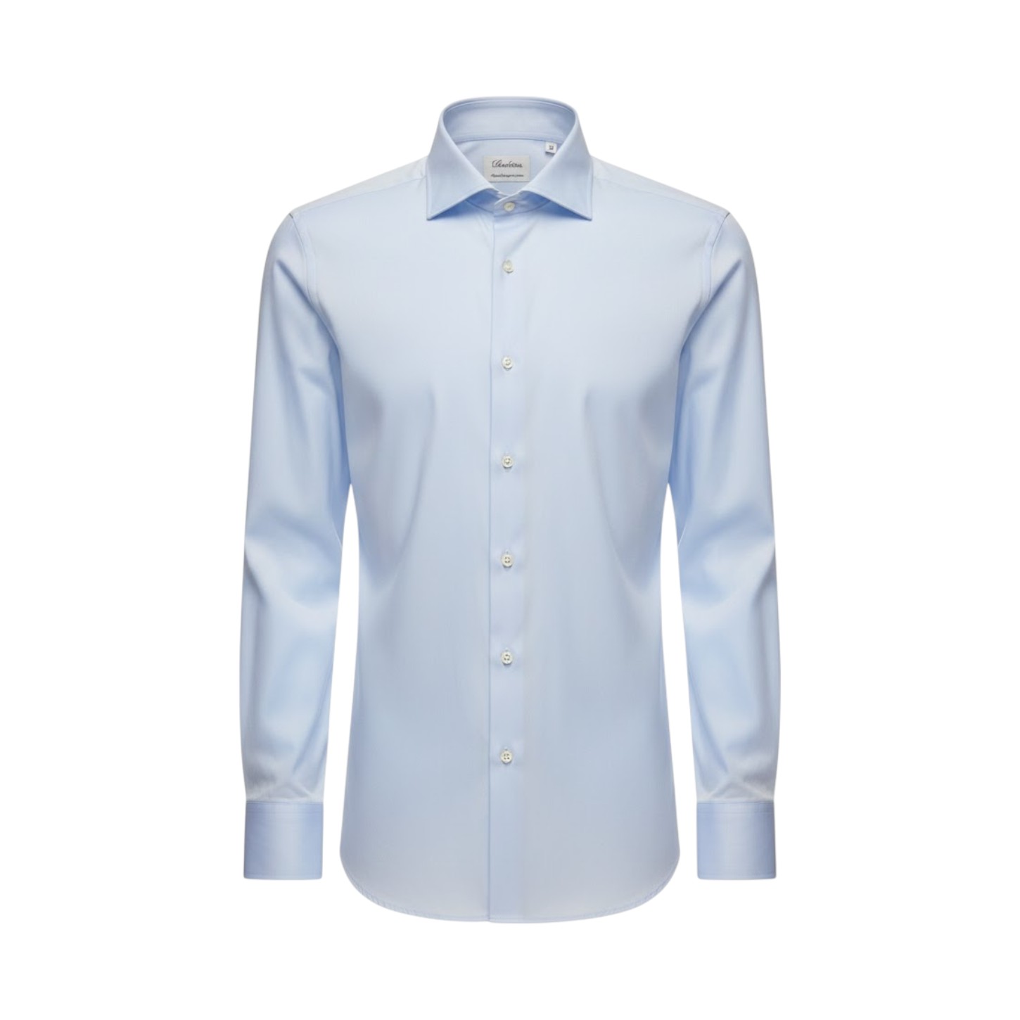 Stenstroms | Slimline 1467 - 100 DM