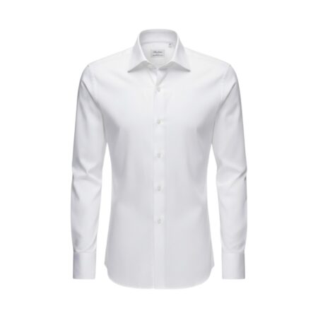 Stenstroms | Comfort 1467- 000 EM