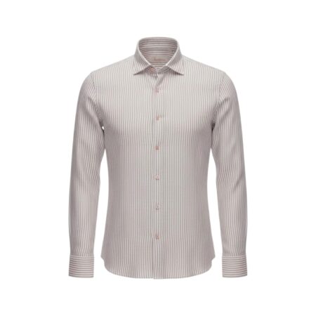 Stenstroms | Slimline 8787/322 linnen
