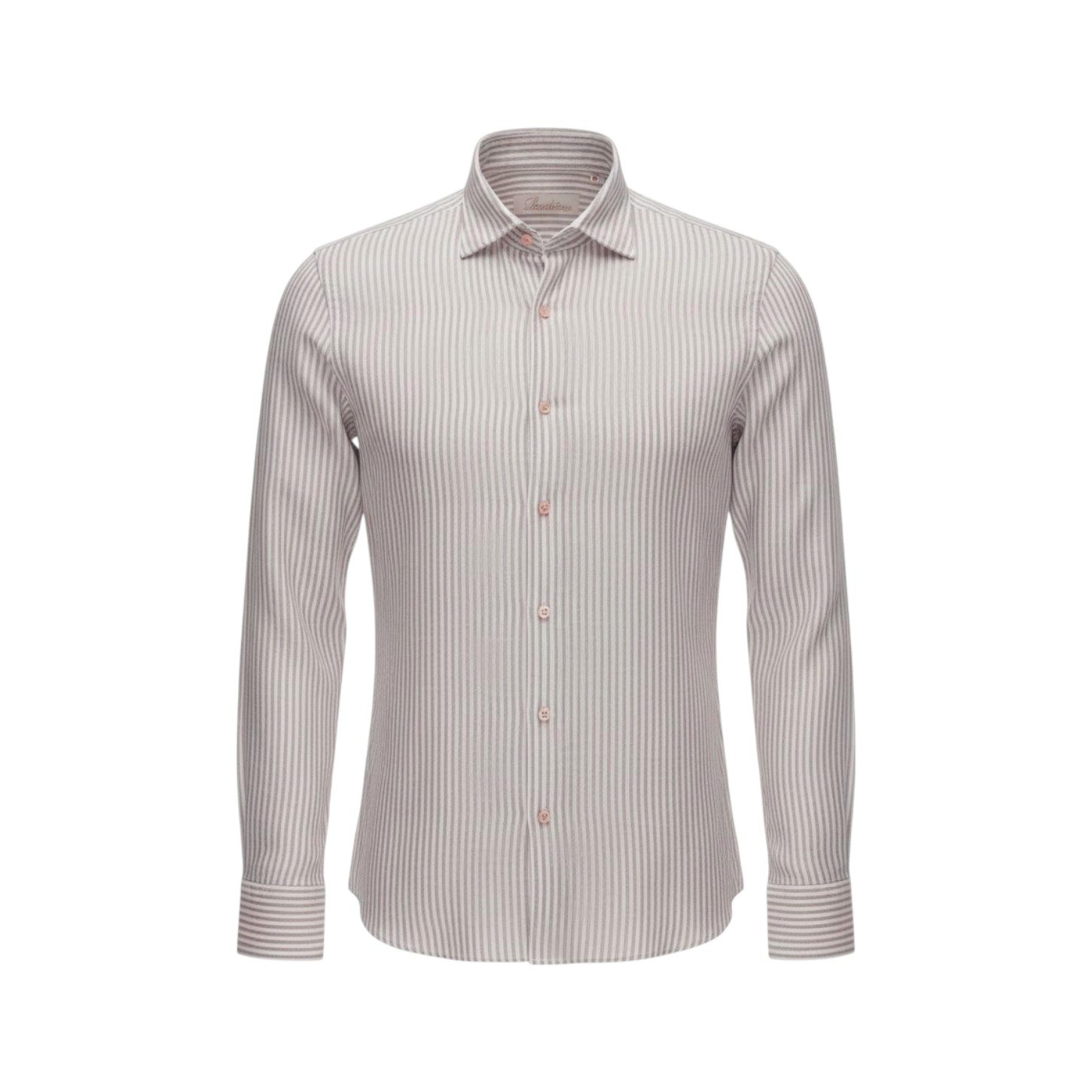 Stenstroms | Slimline 8787/322 linnen