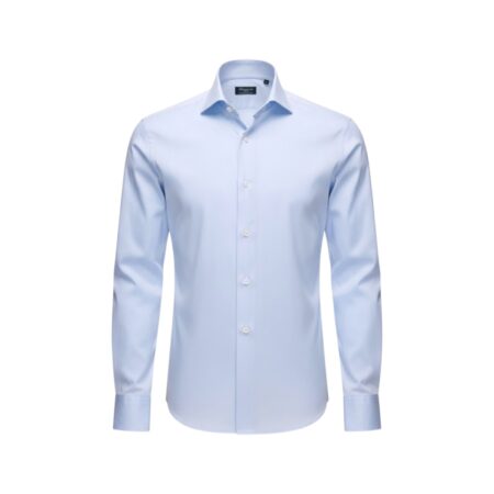 Finamore | Napoli EM Blauw - C0147 04