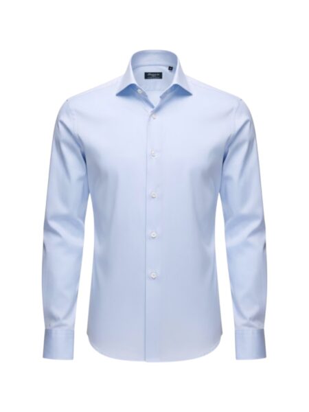Finamore | Napoli EM Blauw - C0147 04