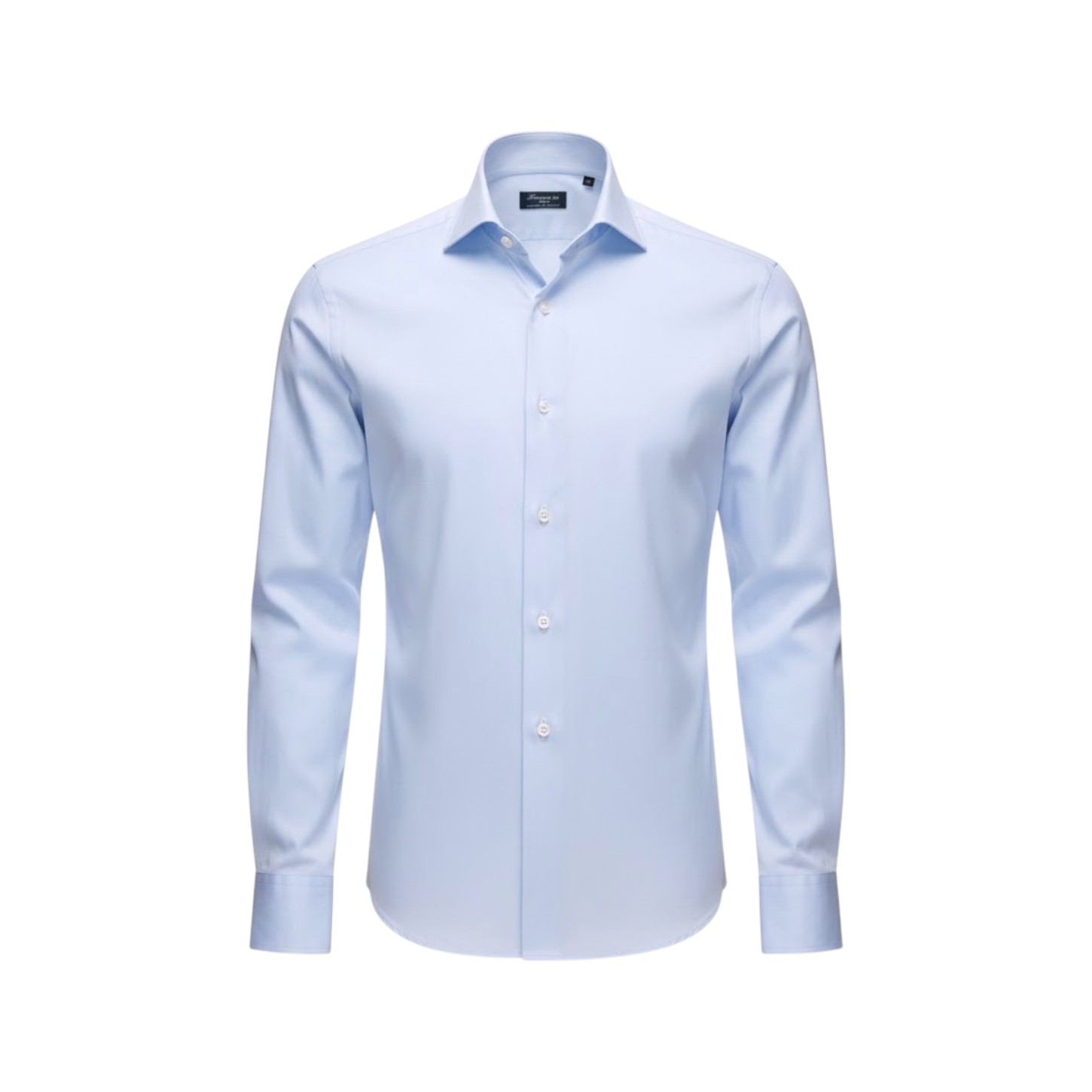 Finamore | Napoli EM Blauw - C0147 04