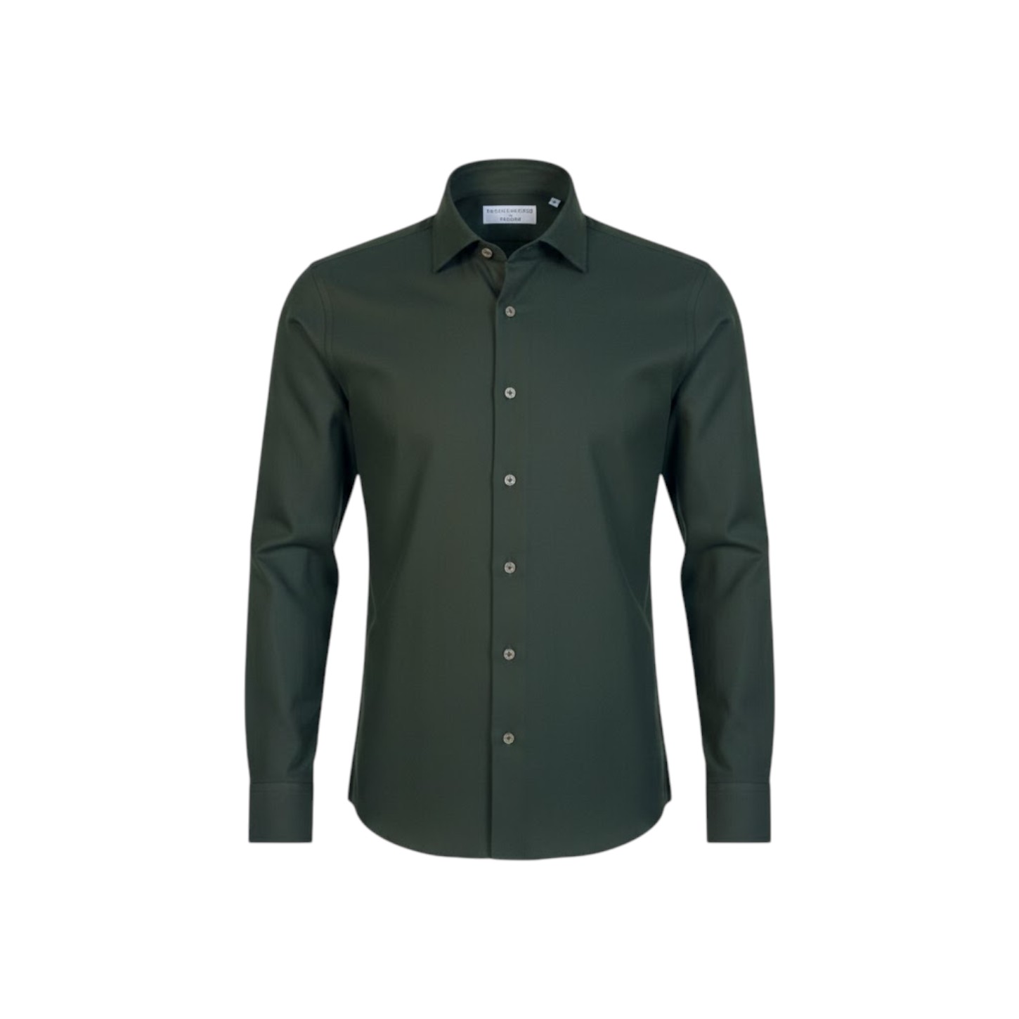 Paolo Panificio | Slimline 5349 - 531