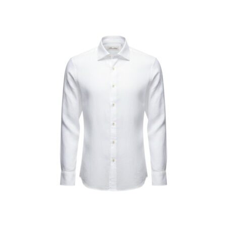 Stenstroms | Slimline 9170/000 linnen