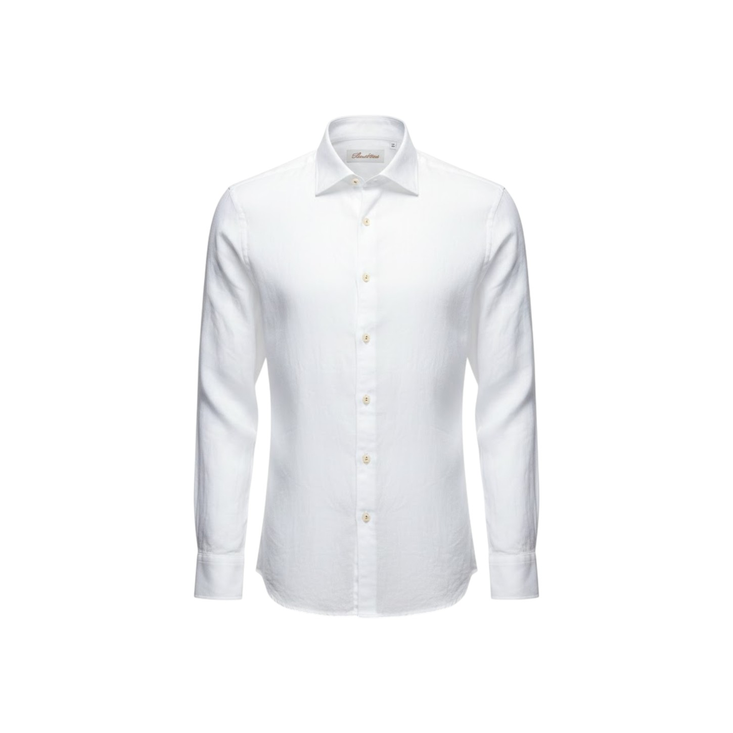 Stenstroms | Slimline 9170/000 linnen
