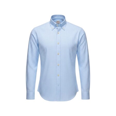 Stenstroms | Slimline 5980/103