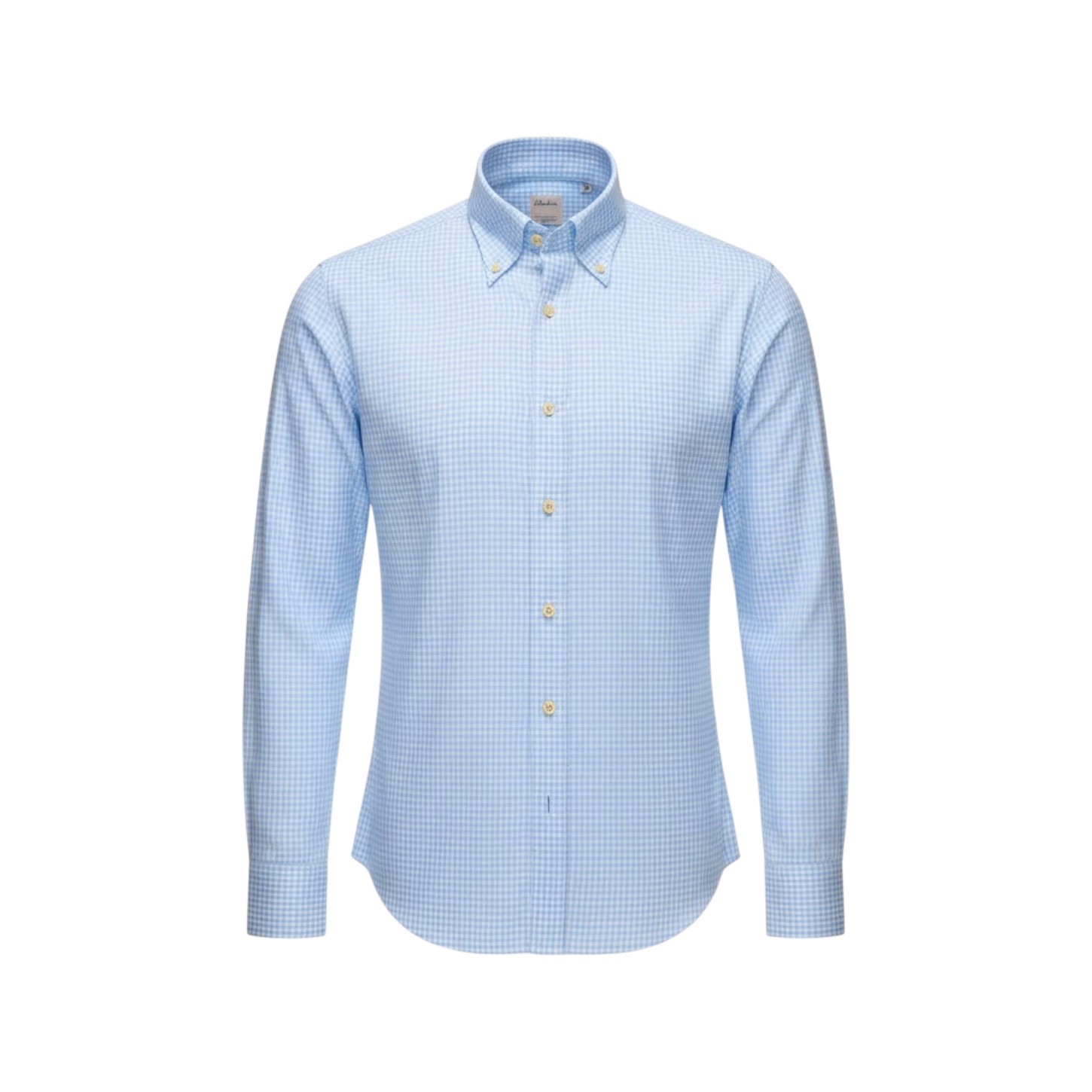 Stenstroms | Slimline 5980/103
