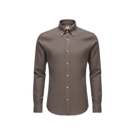 Stenstroms | Slimline 8435- 270