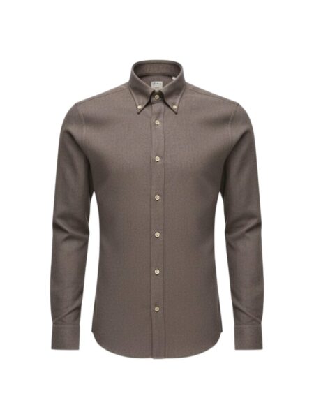 Stenstroms | Slimline 8435- 270