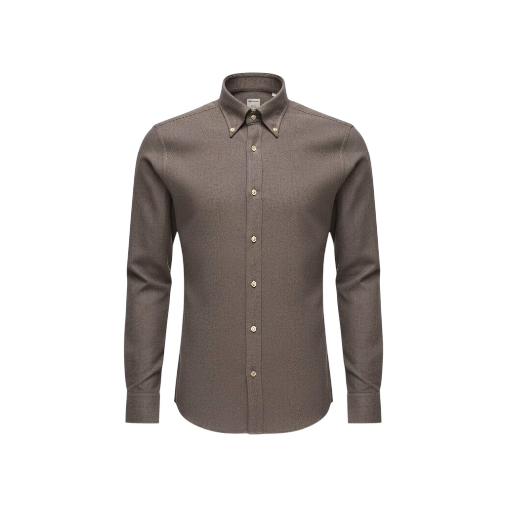 Stenstroms | Slimline 8435- 270