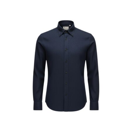 Stenstroms | Slimline 8435- 190
