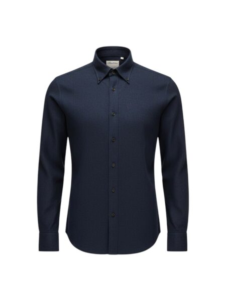 Stenstroms | Slimline 8435- 190