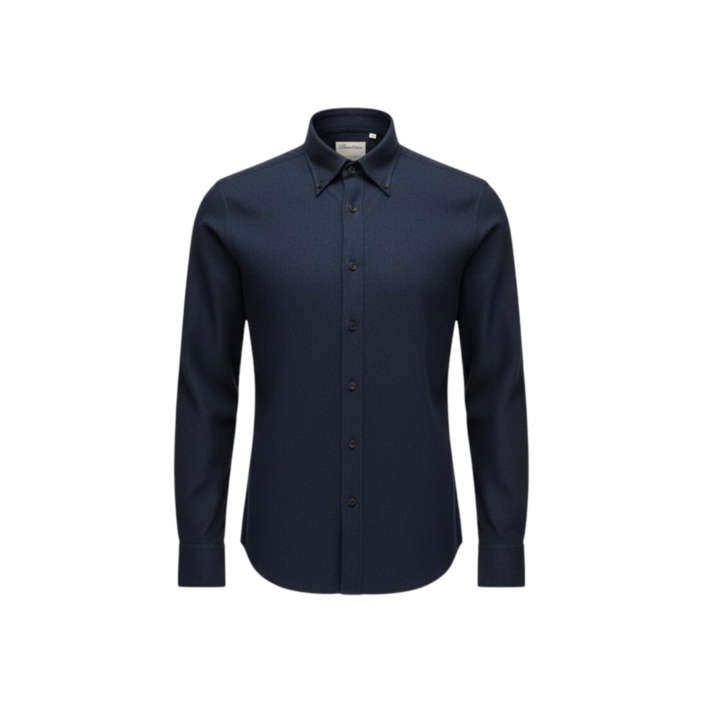 Stenstroms | Slimline 8435- 190