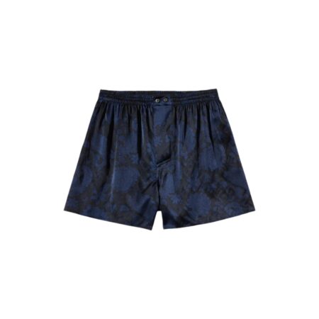 Zimmerli | 75134/575