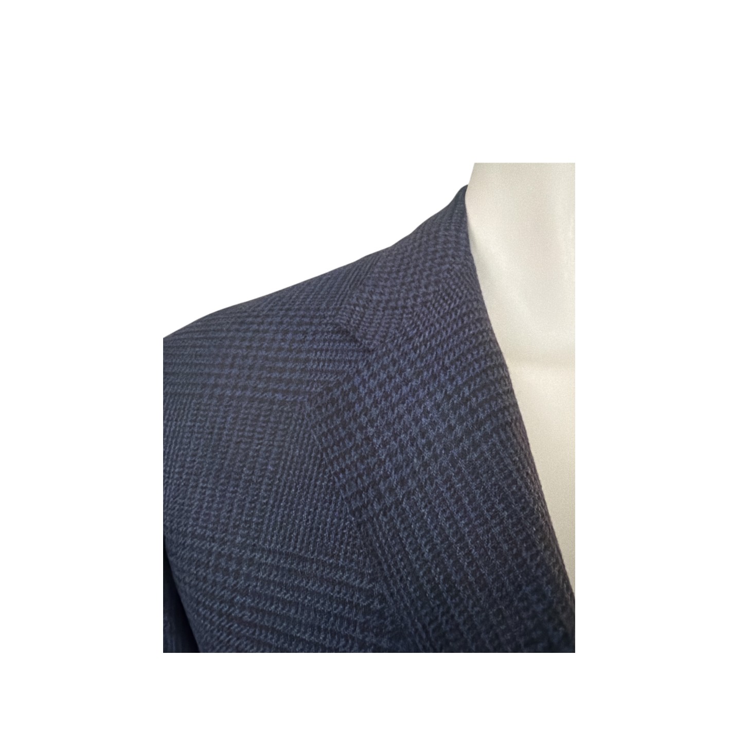 Corneliani | 2516948-001 - Afbeelding 2