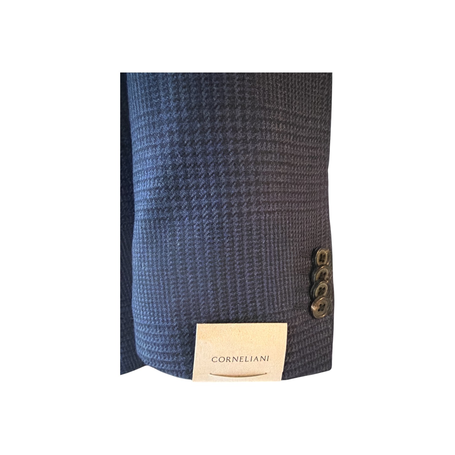Corneliani | 2516948-001 - Afbeelding 3