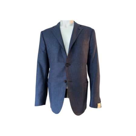 Corneliani | 2516948-001