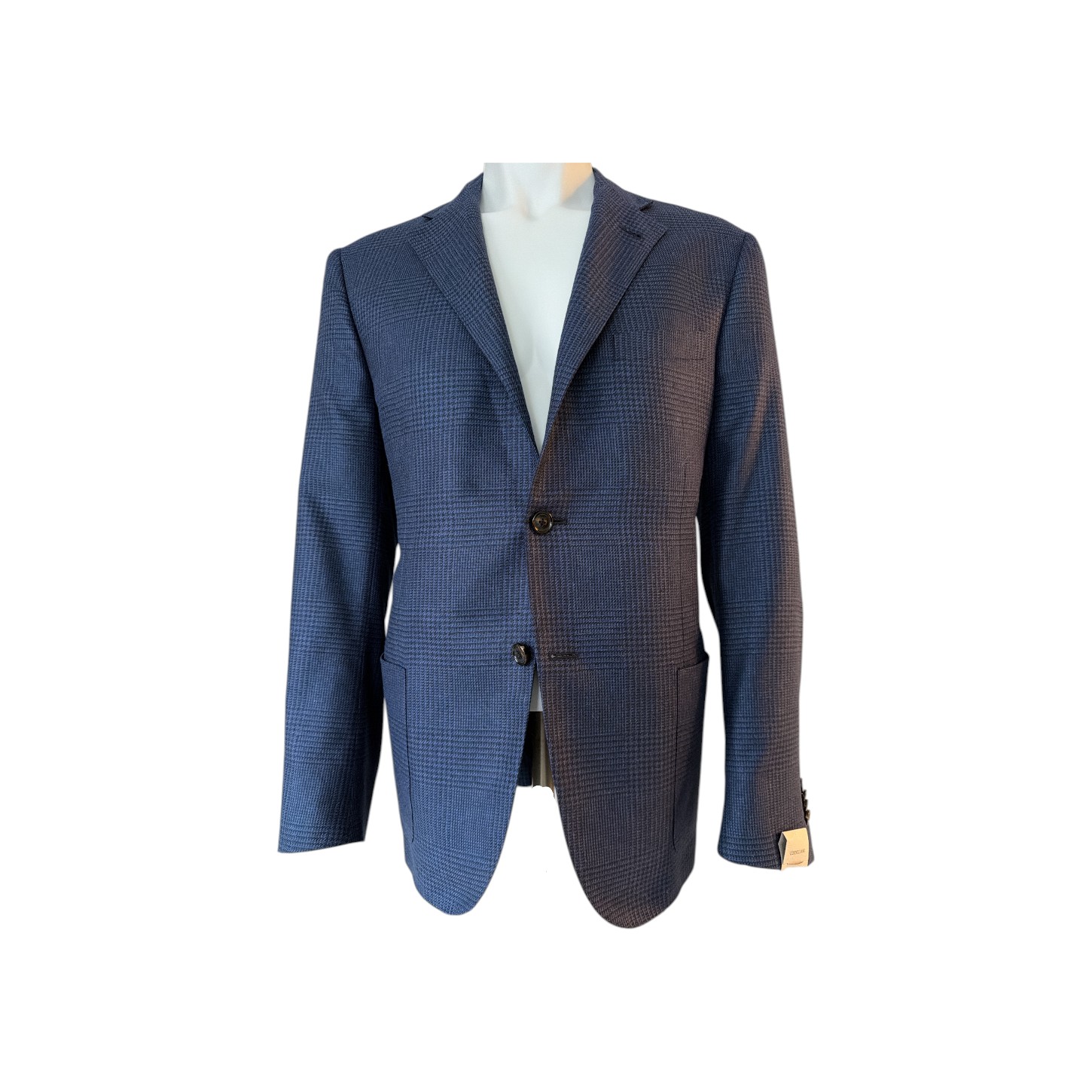 Corneliani | 2516948-001