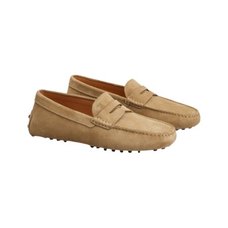 Tod's | XXM22L0001-801