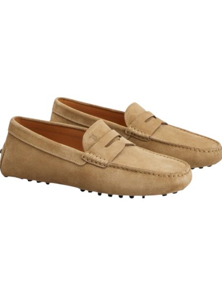 Tod's | XXM22L0001-801