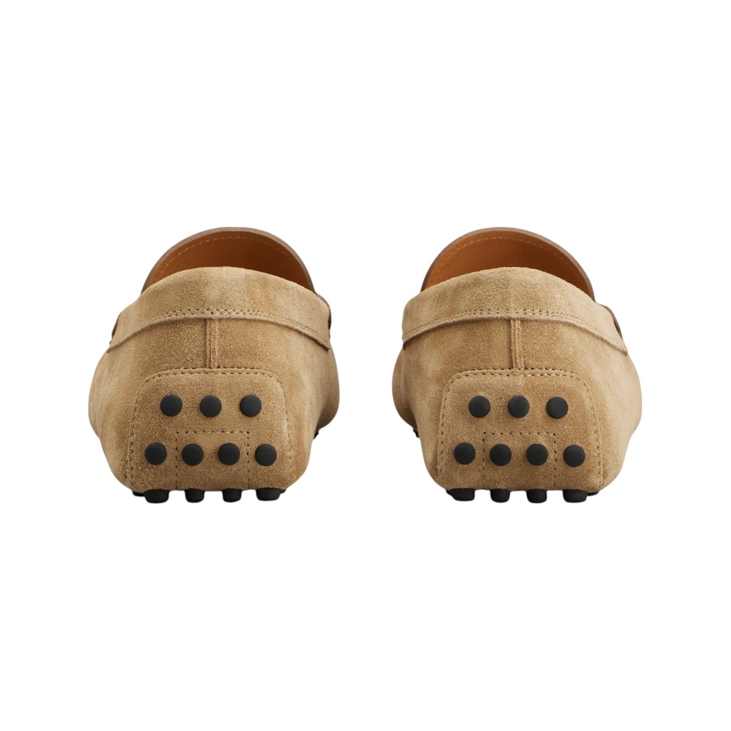 Tod's | XXM22L0001-801 - Afbeelding 2