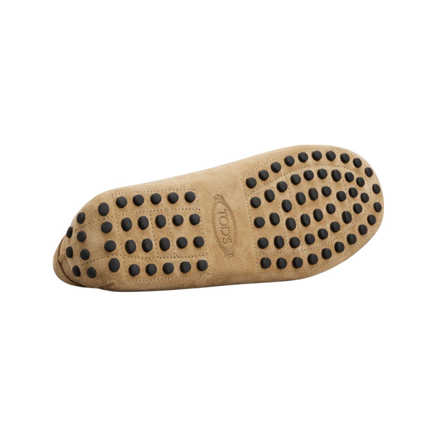 Tod's | XXM22L0001-801 - Afbeelding 3