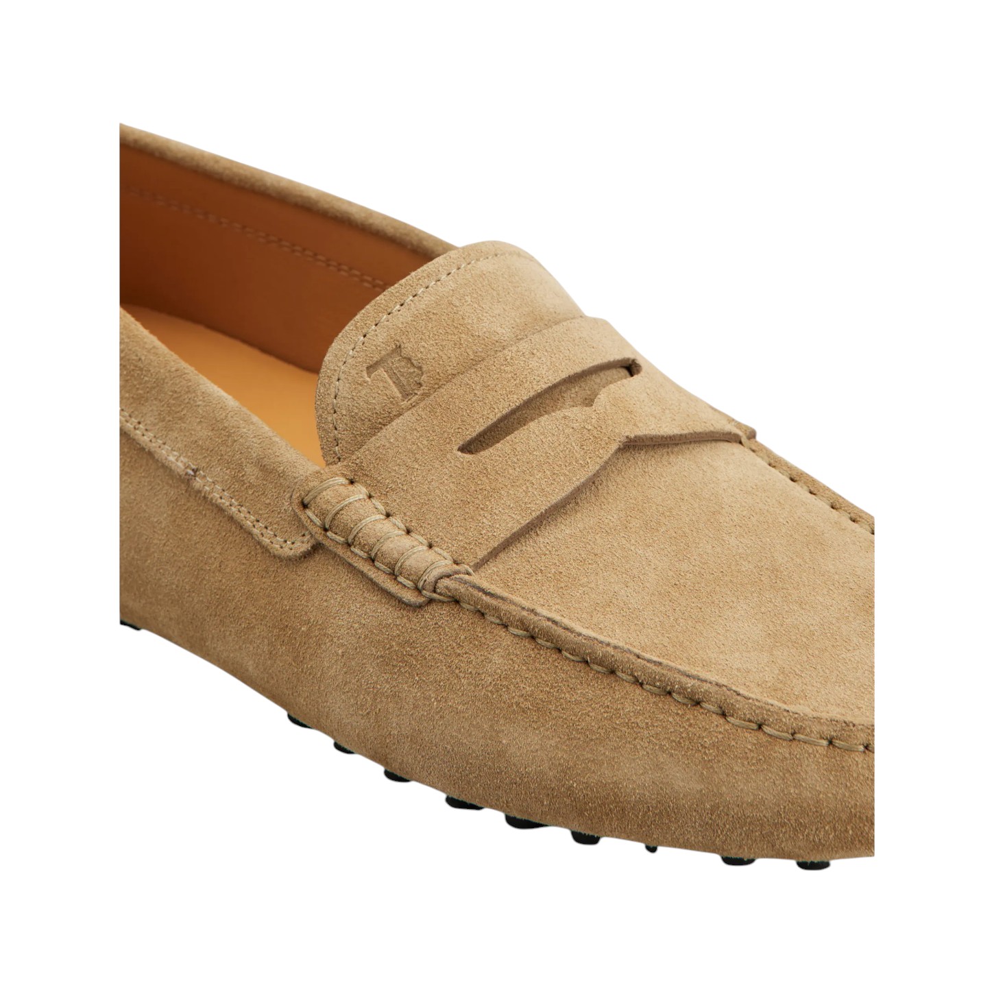 Tod's | XXM22L0001-801 - Afbeelding 4