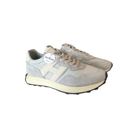 Hogan | HXM6010-957M