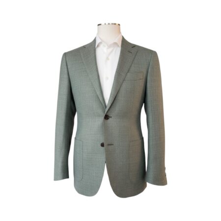 Corneliani | 27XG76 - 051
