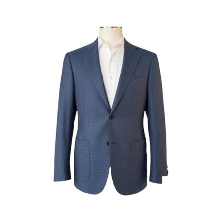 Corneliani | 27XG76 - 005