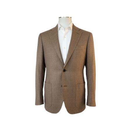 Corneliani | 27XG76 - 033
