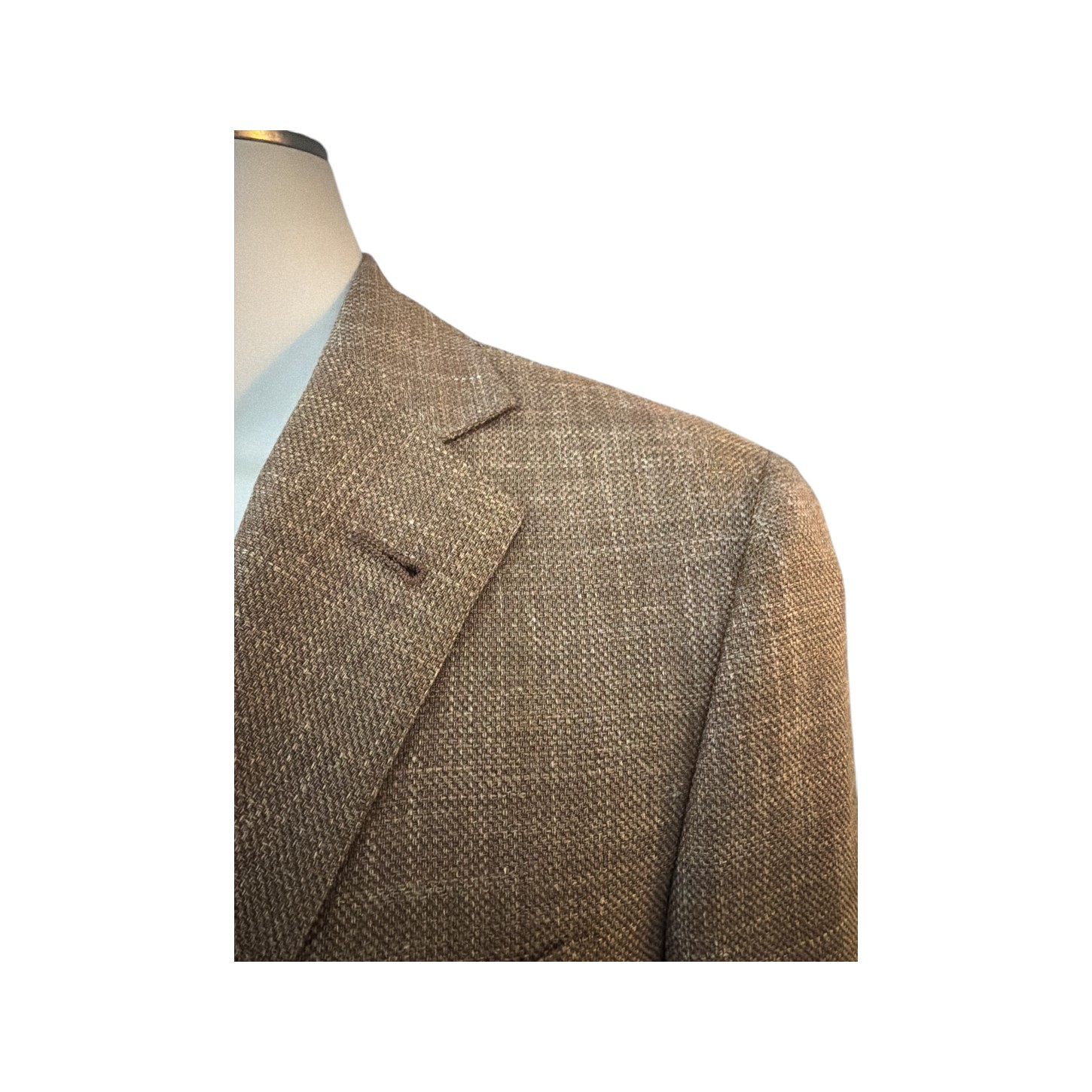 Corneliani | 27XG76 - 033 - Afbeelding 2