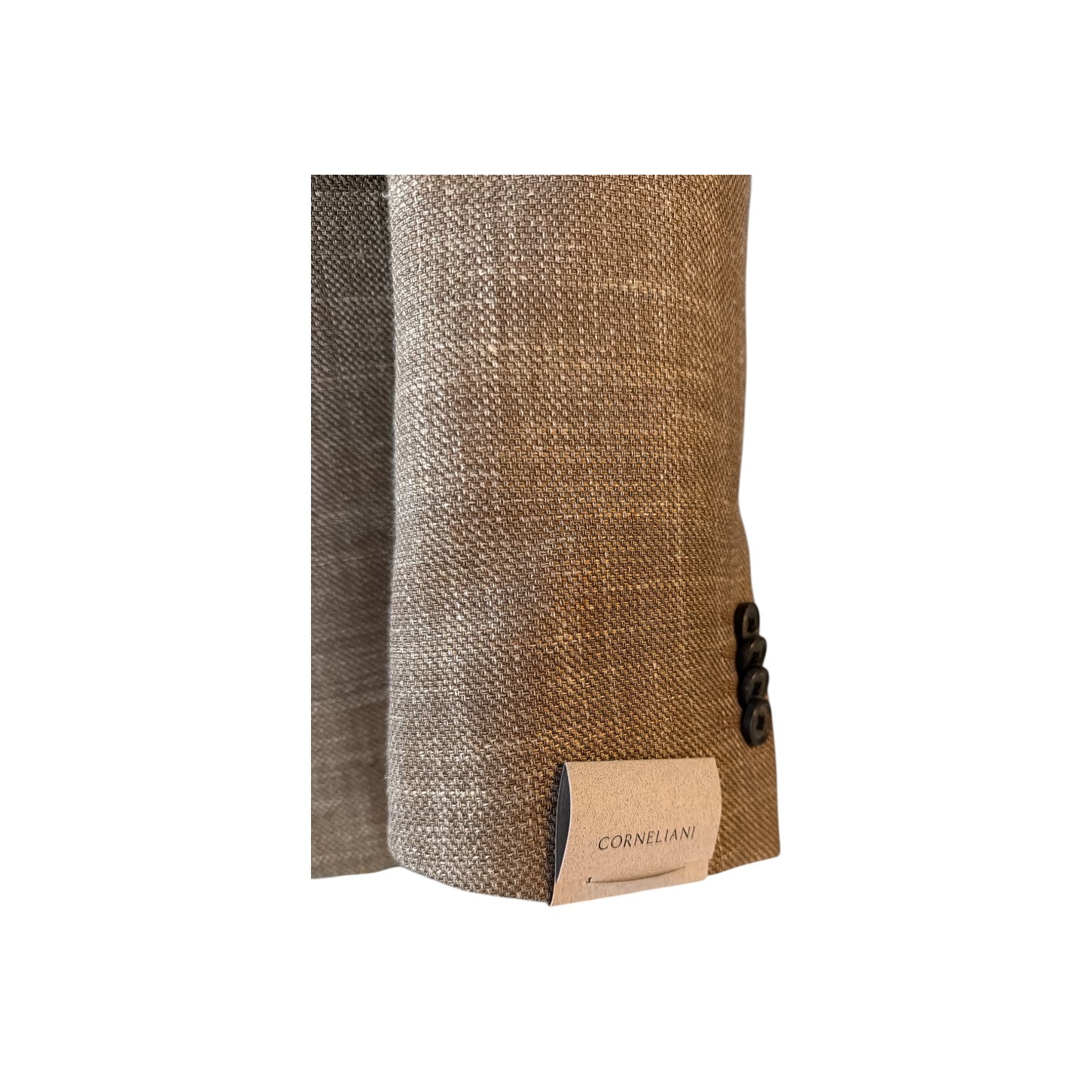 Corneliani | 27XG76 - 033 - Afbeelding 3
