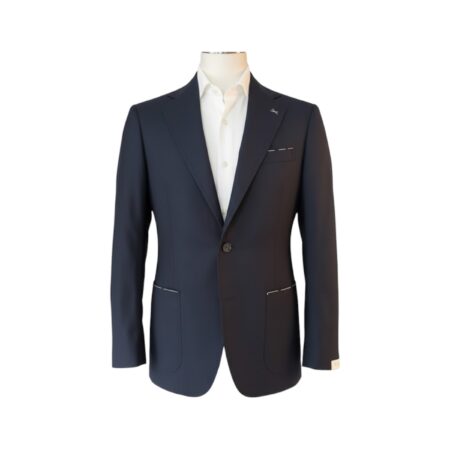 De Petrillo | TS23044 - 6650