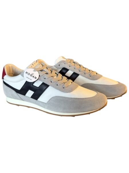 Hogan | HXM6990-793S