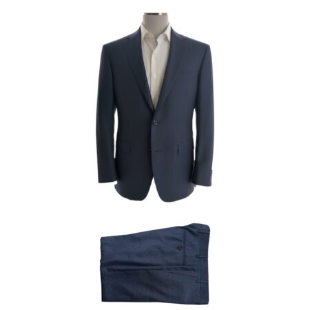 Corneliani | 277275 - 005