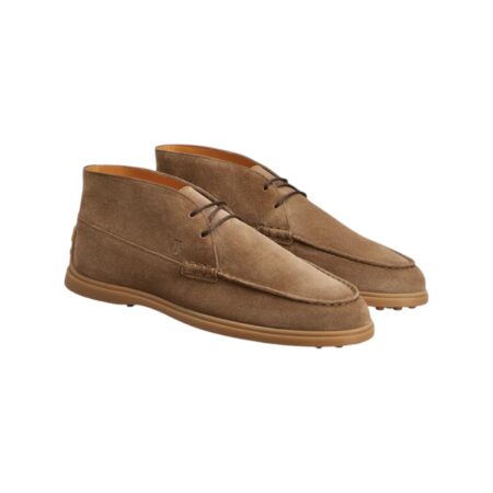 Tod's | XXM78L0JY40-818