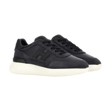 Hogan | HXM7090-0071