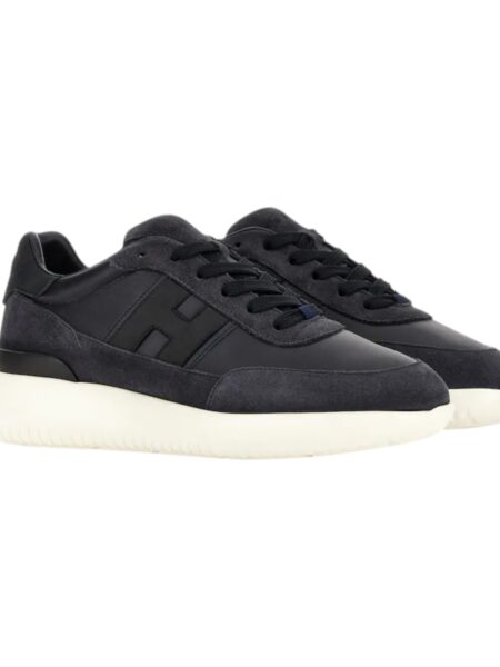 Hogan | HXM7090-0071