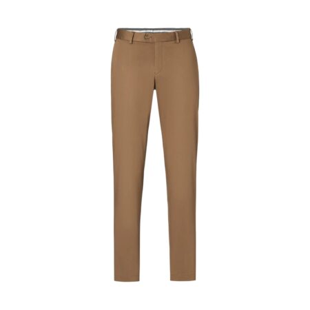 Hiltl | Tilo 72514/34